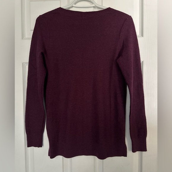 GAP True Soft Sweater - Picture 6 of 6